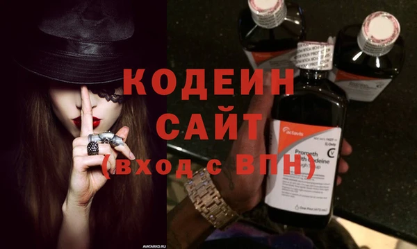 ПСИЛОЦИБИНОВЫЕ ГРИБЫ Няндома