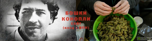 ALPHA-PVP Нязепетровск