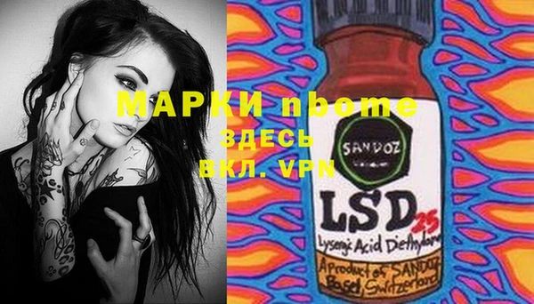 spice Новозыбков