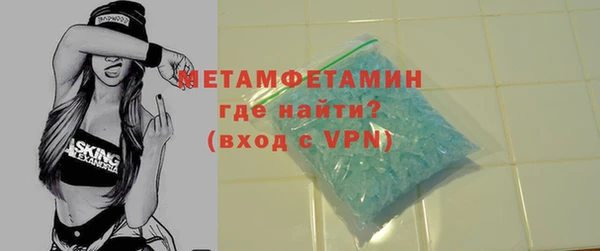 ПСИЛОЦИБИНОВЫЕ ГРИБЫ Няндома